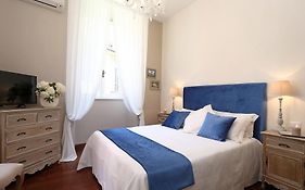 Avignonesi Suites - Ca Domus Collection