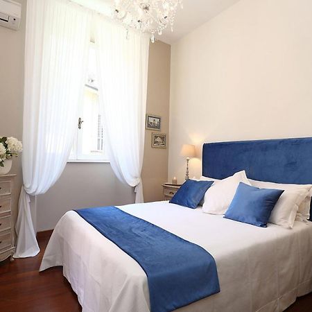Avignonesi Suites - Ca Domus Collection Рим Экстерьер фото