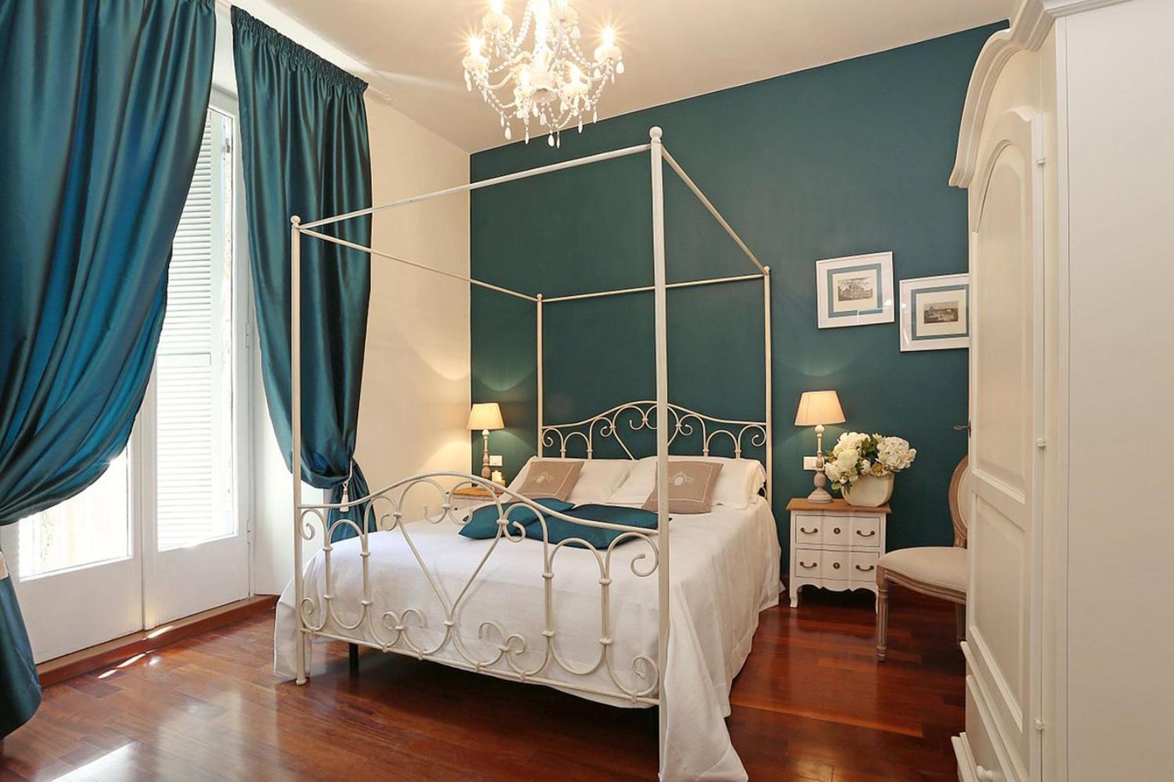 Avignonesi Suites - Ca Domus Collection Рим Экстерьер фото