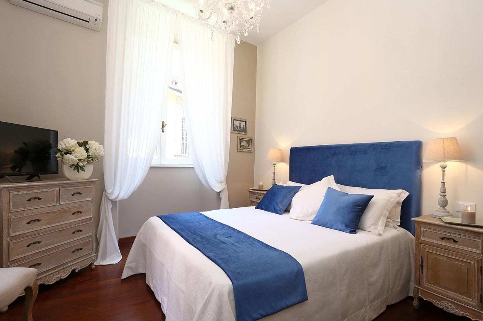Avignonesi Suites - Ca Domus Collection Рим Экстерьер фото